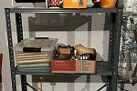 Sale Photo Thumbnail #10