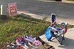 Sale Photo Thumbnail #2