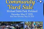 Sale Photo Thumbnail #1