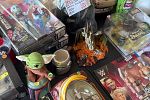 Sale Photo Thumbnail #4