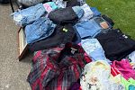 Sale Photo Thumbnail #13