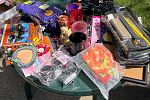 Sale Photo Thumbnail #22