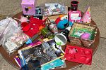 Sale Photo Thumbnail #20