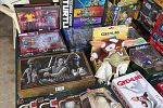 Sale Photo Thumbnail #1