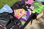 Sale Photo Thumbnail #25