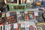 Sale Photo Thumbnail #10