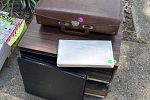 Sale Photo Thumbnail #15