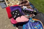 Sale Photo Thumbnail #18