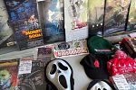 Sale Photo Thumbnail #11