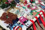 Sale Photo Thumbnail #19