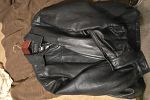 Sale Photo Thumbnail #15