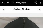 Sale Photo Thumbnail #15