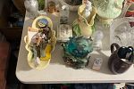 Sale Photo Thumbnail #25