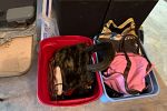 Sale Photo Thumbnail #39