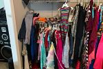 Sale Photo Thumbnail #35