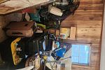 Sale Photo Thumbnail #57