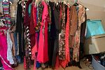 Sale Photo Thumbnail #34