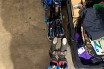 Sale Photo Thumbnail #27