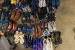 Sale Photo Thumbnail #24