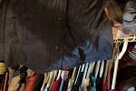 Sale Photo Thumbnail #52