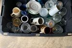 Sale Photo Thumbnail #46