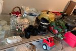 Sale Photo Thumbnail #49