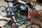 Sale Photo Thumbnail #28