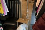 Sale Photo Thumbnail #48