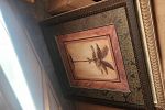 Sale Photo Thumbnail #59