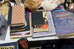 Sale Photo Thumbnail #22