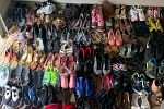 Sale Photo Thumbnail #23