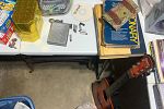 Sale Photo Thumbnail #26