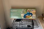Sale Photo Thumbnail #40