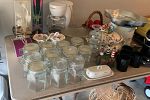 Sale Photo Thumbnail #43
