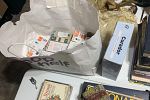 Sale Photo Thumbnail #51