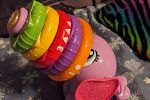 Sale Photo Thumbnail #44
