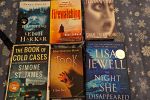 Sale Photo Thumbnail #24