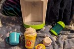 Sale Photo Thumbnail #31