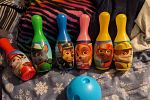 Sale Photo Thumbnail #34