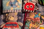 Sale Photo Thumbnail #43