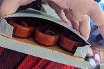 Sale Photo Thumbnail #12