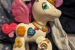 Sale Photo Thumbnail #48