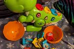 Sale Photo Thumbnail #35