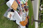 Sale Photo Thumbnail #6