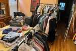 Sale Photo Thumbnail #5