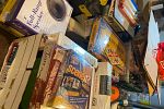 Sale Photo Thumbnail #1