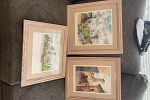 Sale Photo Thumbnail #34