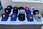 Sale Photo Thumbnail #11