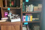 Sale Photo Thumbnail #15