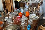 Sale Photo Thumbnail #4